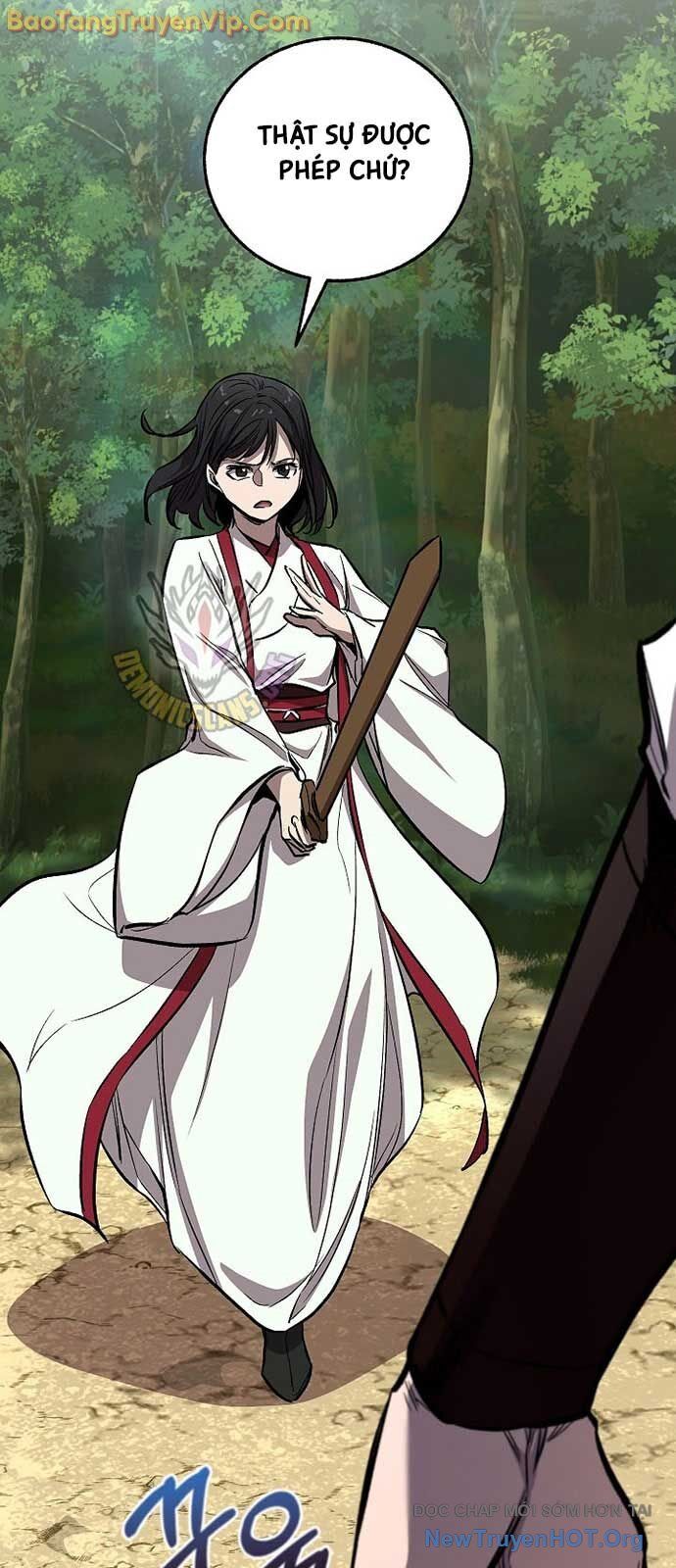 Thanh Mai Trúc Mã Của Đệ Nhất Thiên Hạ: Chapter 60