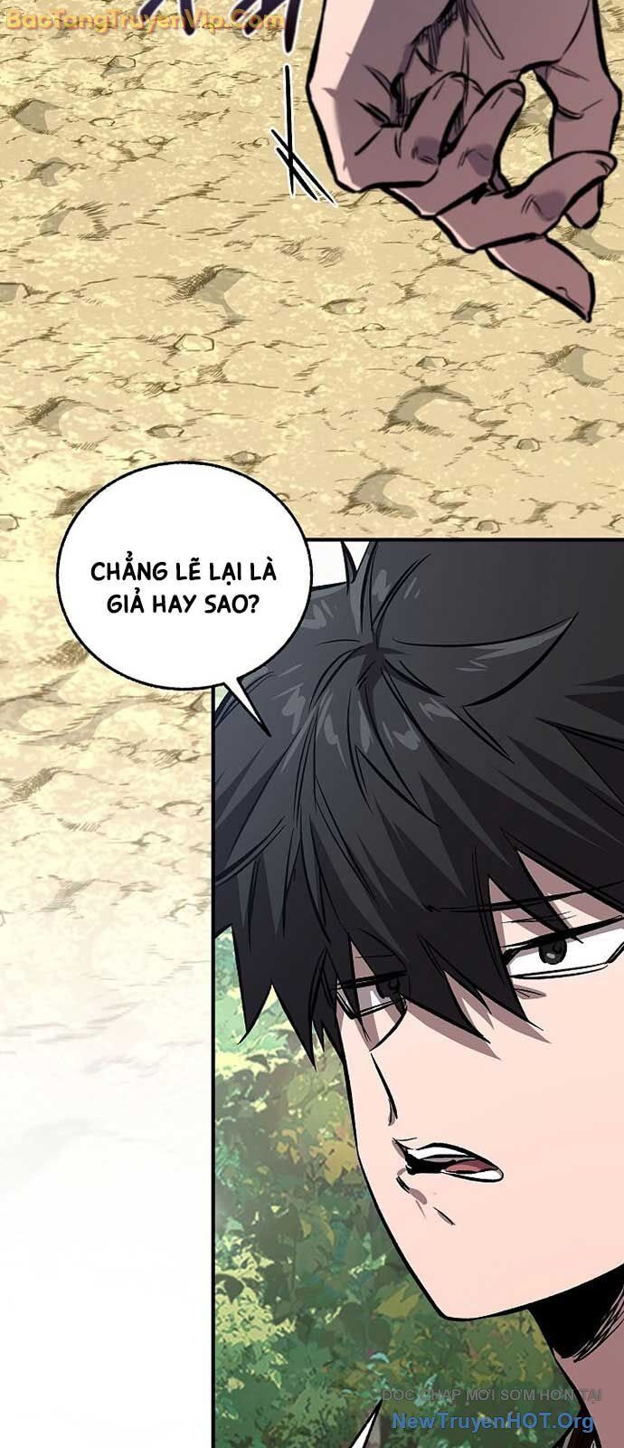 Thanh Mai Trúc Mã Của Đệ Nhất Thiên Hạ: Chapter 60