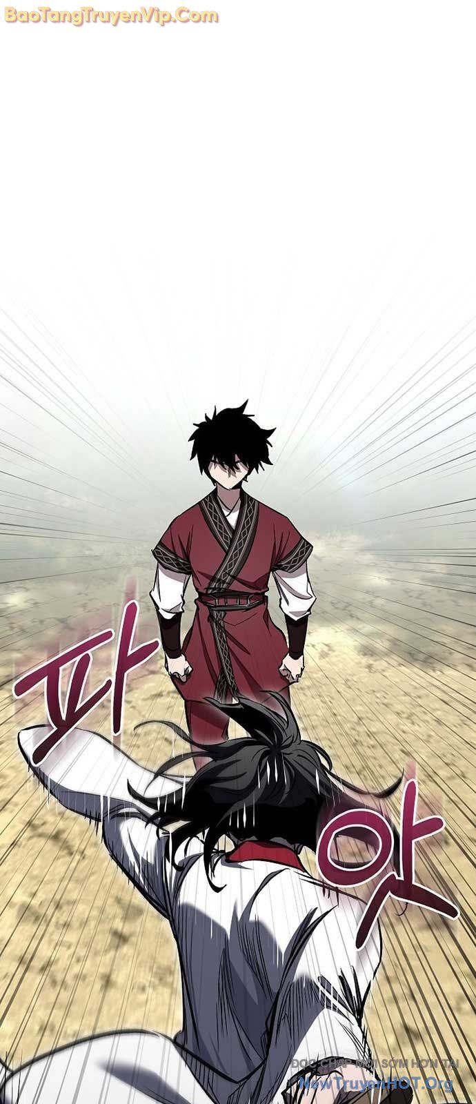 Thanh Mai Trúc Mã Của Đệ Nhất Thiên Hạ: Chapter 60