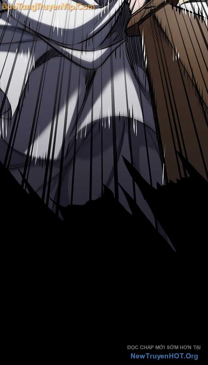 Thanh Mai Trúc Mã Của Đệ Nhất Thiên Hạ: Chapter 60