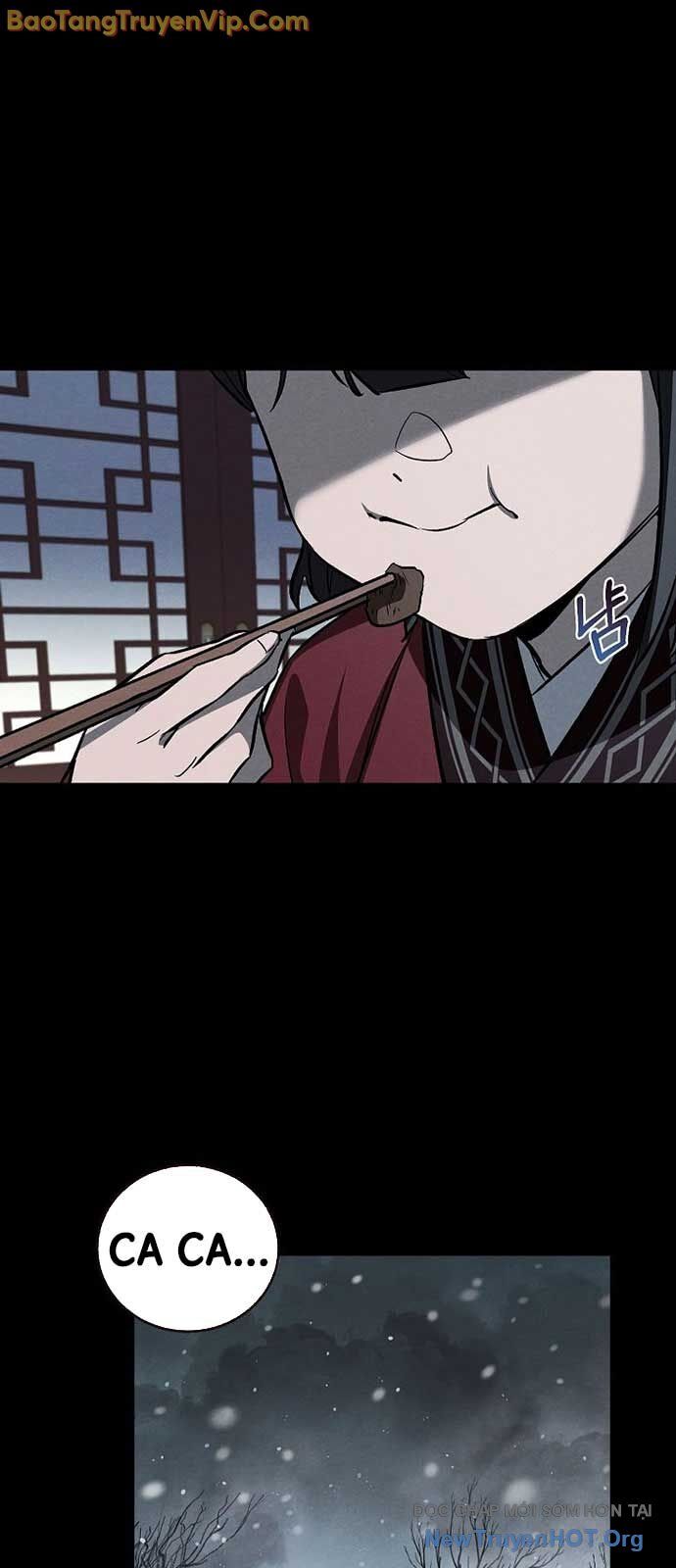 Thanh Mai Trúc Mã Của Đệ Nhất Thiên Hạ: Chapter 60