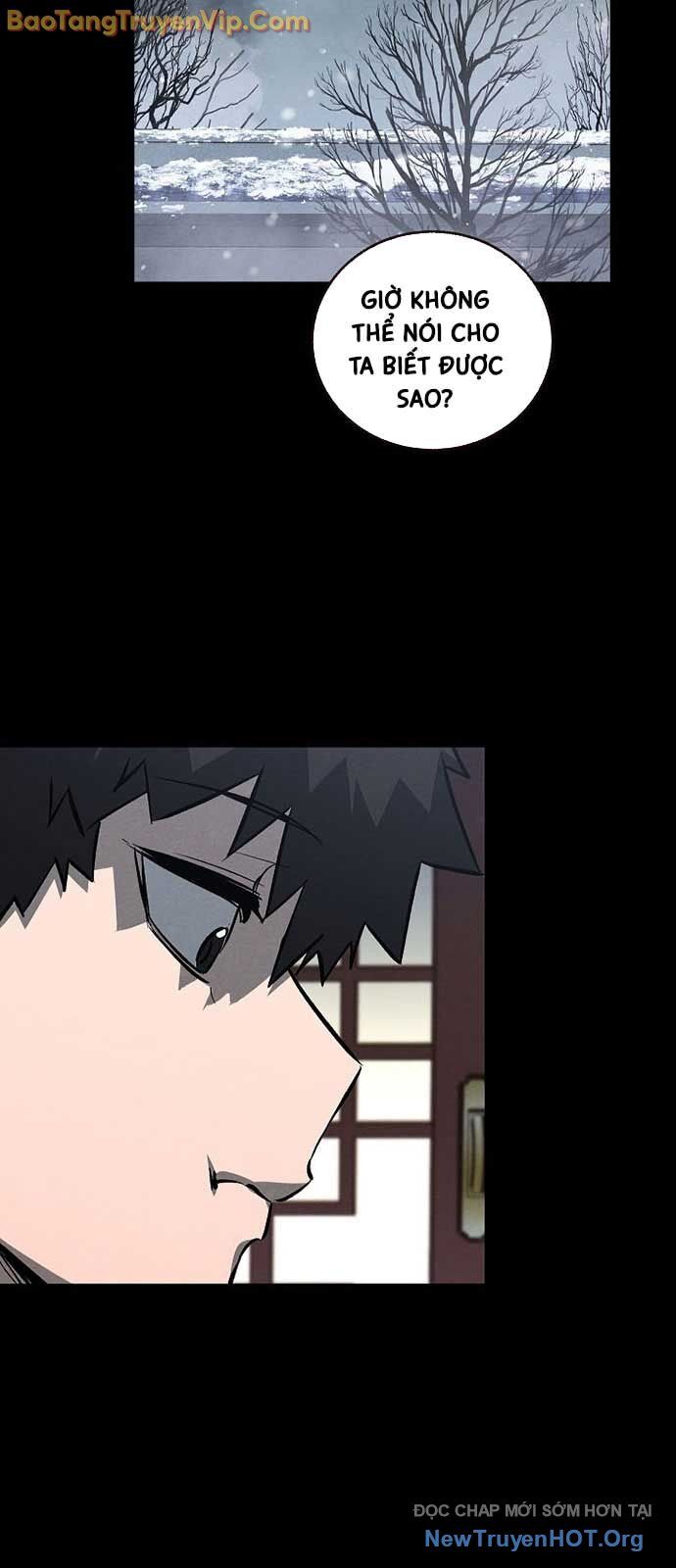 Thanh Mai Trúc Mã Của Đệ Nhất Thiên Hạ: Chapter 60