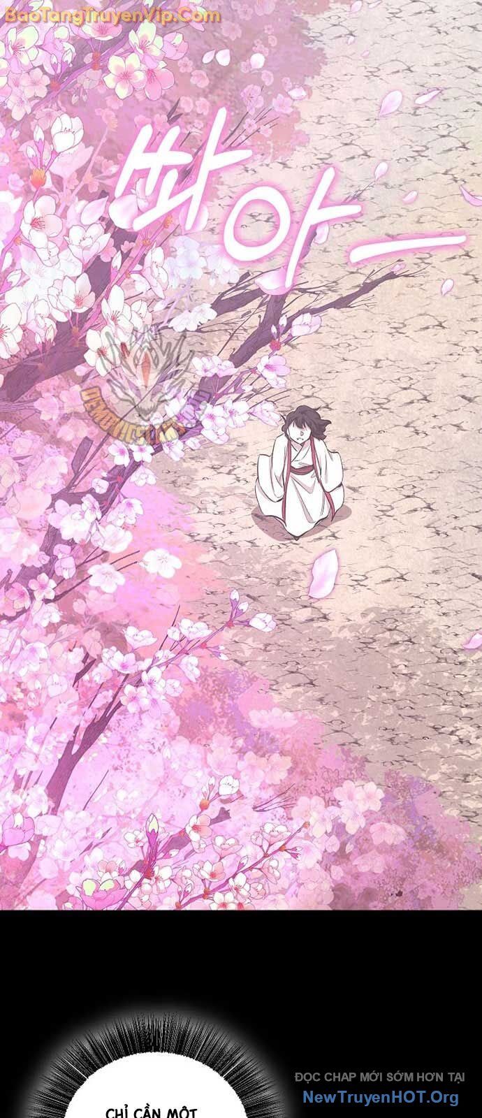 Thanh Mai Trúc Mã Của Đệ Nhất Thiên Hạ: Chapter 60