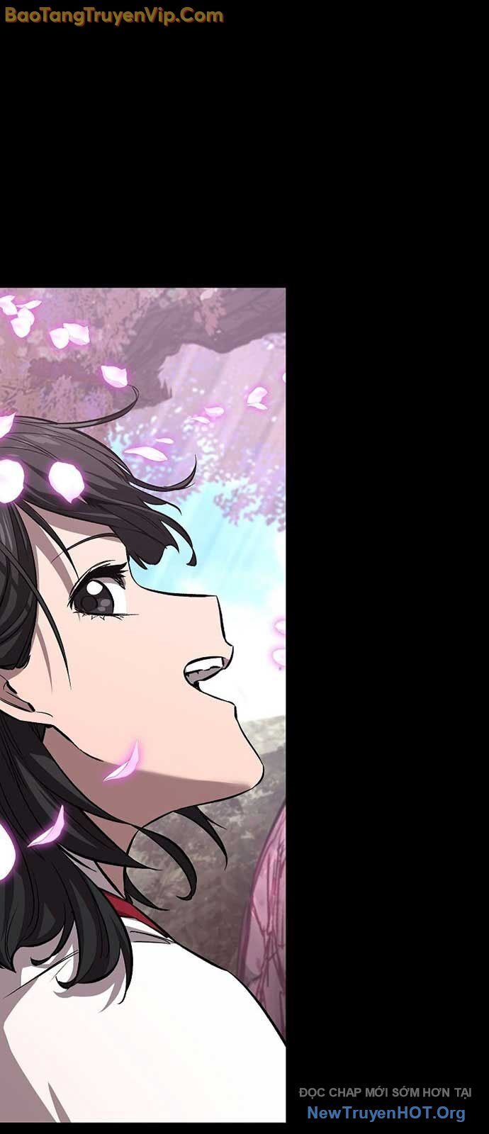 Thanh Mai Trúc Mã Của Đệ Nhất Thiên Hạ: Chapter 60