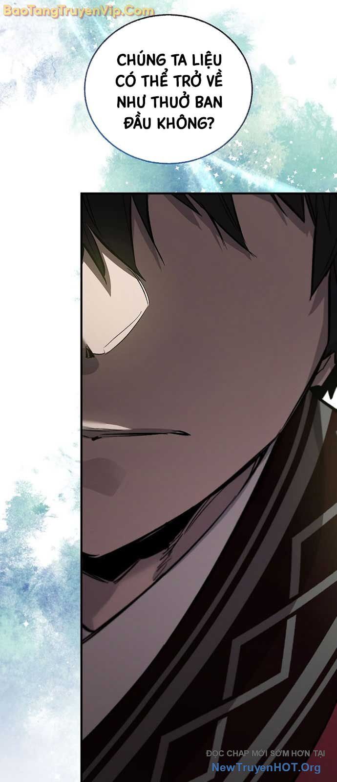 Thanh Mai Trúc Mã Của Đệ Nhất Thiên Hạ: Chapter 60