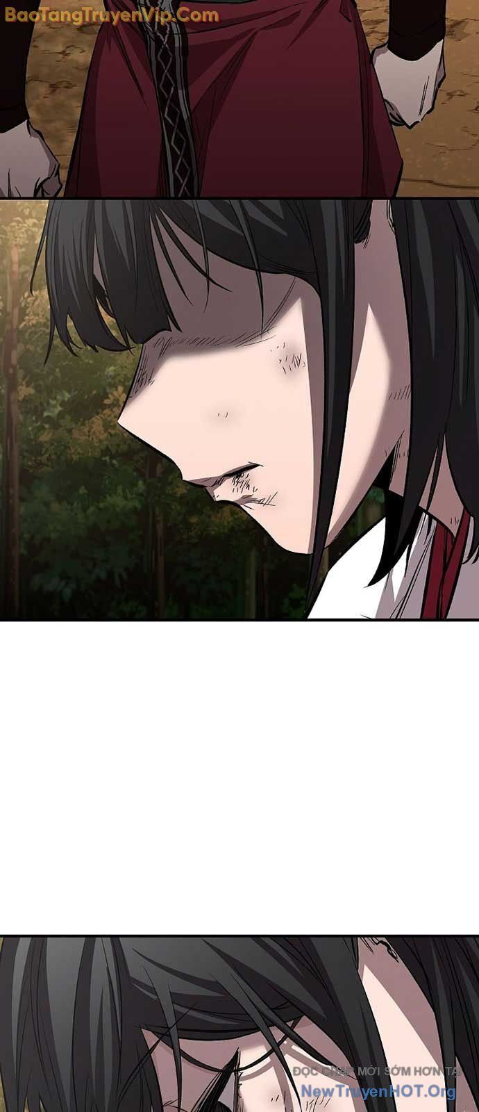 Thanh Mai Trúc Mã Của Đệ Nhất Thiên Hạ: Chapter 60