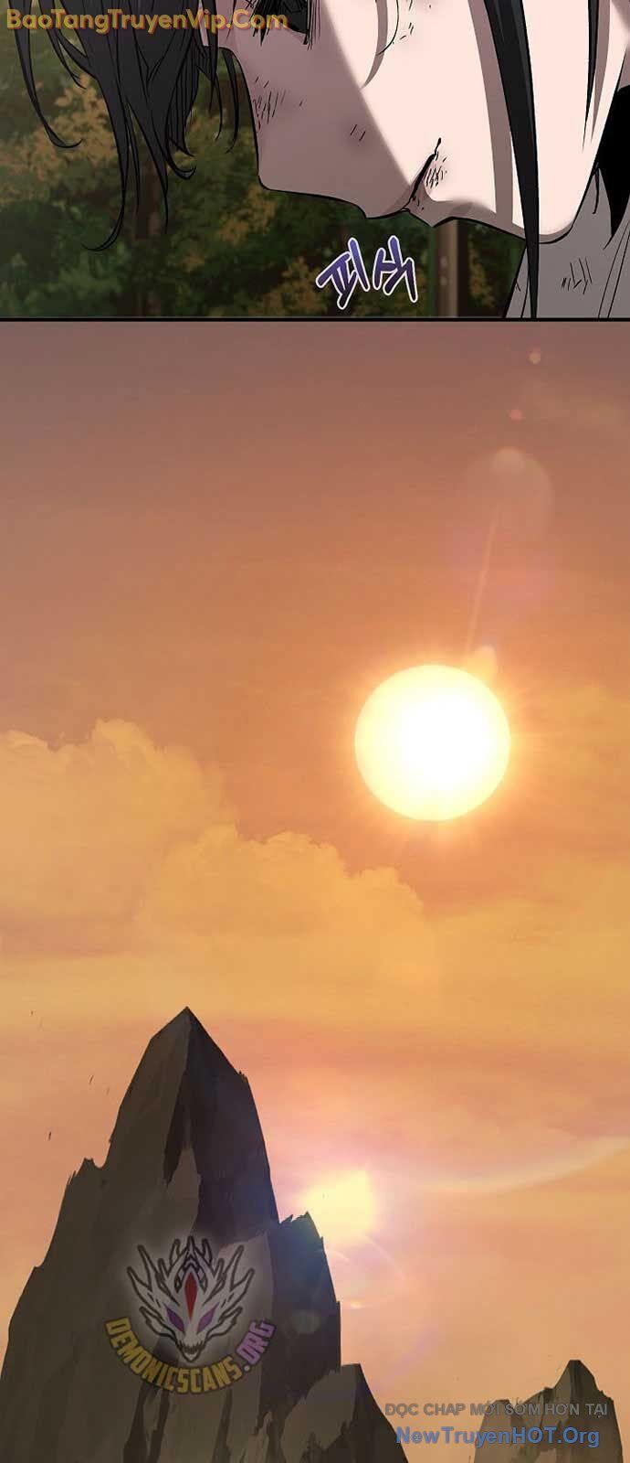 Thanh Mai Trúc Mã Của Đệ Nhất Thiên Hạ: Chapter 60