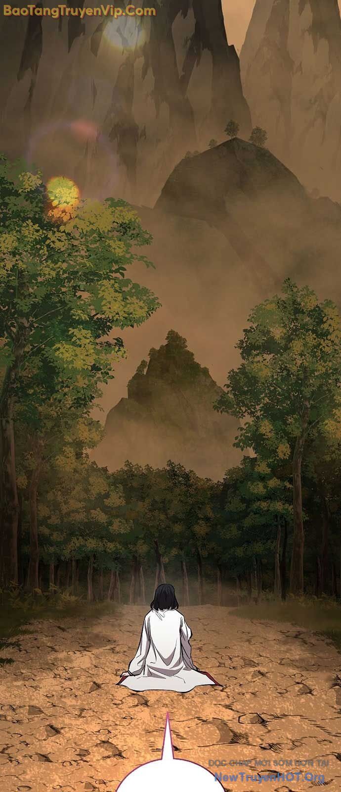 Thanh Mai Trúc Mã Của Đệ Nhất Thiên Hạ: Chapter 60