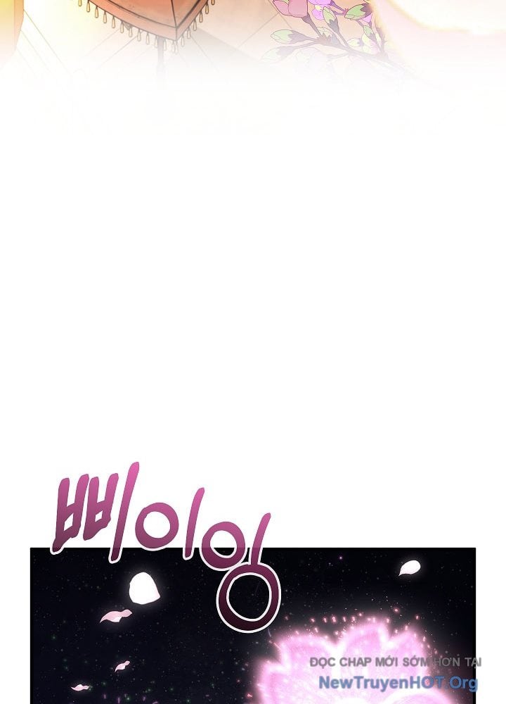 Thanh Mai Trúc Mã Của Đệ Nhất Thiên Hạ: Chapter 61.1