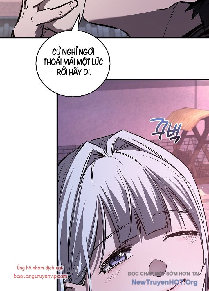 Thanh Mai Trúc Mã Của Đệ Nhất Thiên Hạ: Chapter 61.1