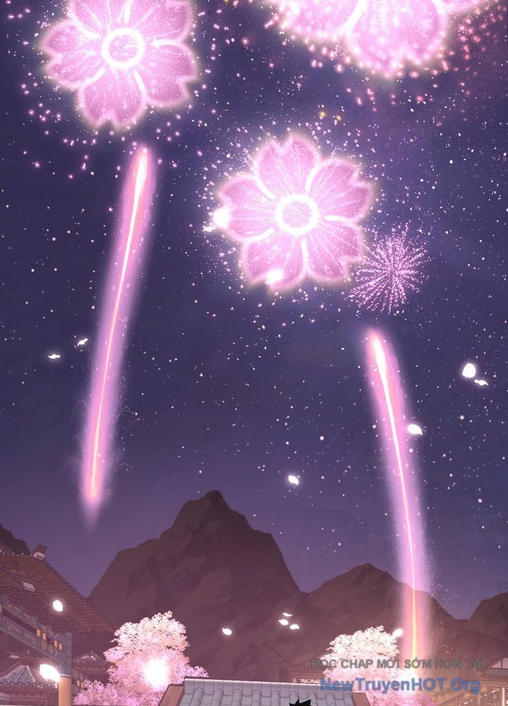 Thanh Mai Trúc Mã Của Đệ Nhất Thiên Hạ: Chapter 61.1