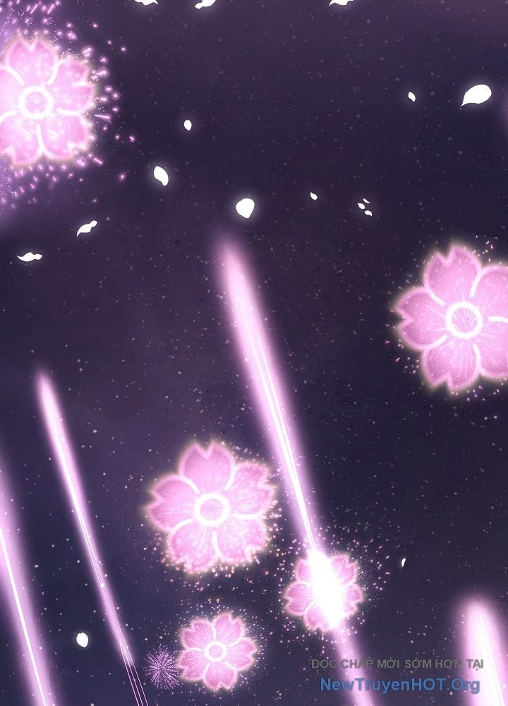 Thanh Mai Trúc Mã Của Đệ Nhất Thiên Hạ: Chapter 61.1