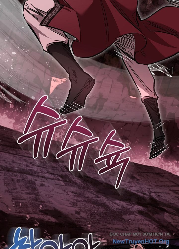 Thanh Mai Trúc Mã Của Đệ Nhất Thiên Hạ: Chapter 61.1