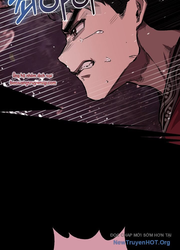 Thanh Mai Trúc Mã Của Đệ Nhất Thiên Hạ: Chapter 61.1