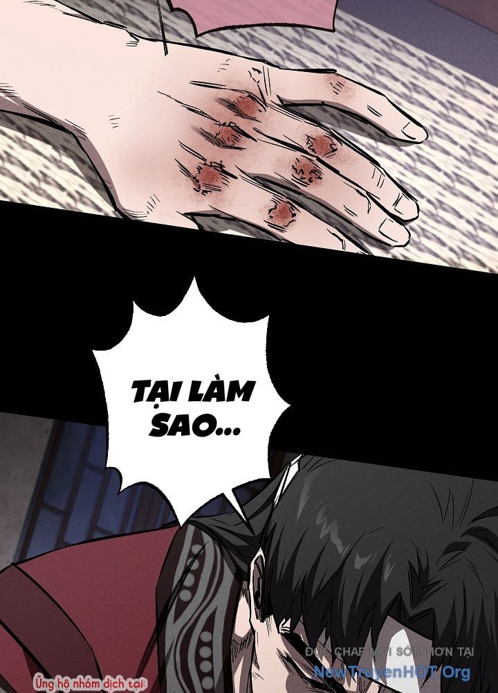 Thanh Mai Trúc Mã Của Đệ Nhất Thiên Hạ: Chapter 61.1