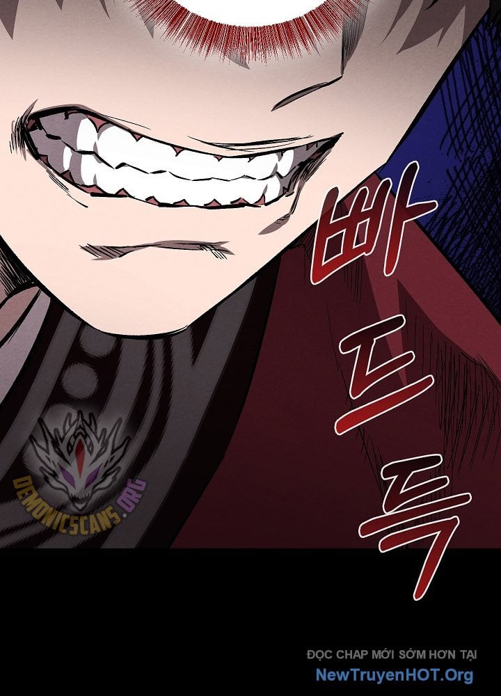 Thanh Mai Trúc Mã Của Đệ Nhất Thiên Hạ: Chapter 61.1