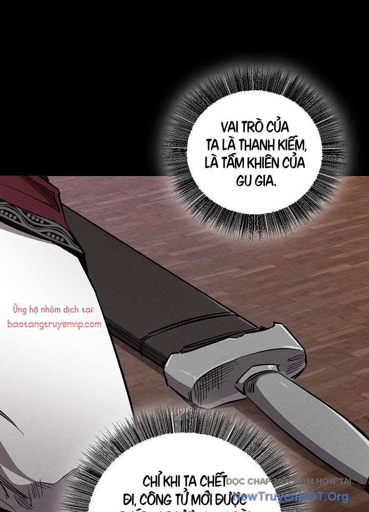 Thanh Mai Trúc Mã Của Đệ Nhất Thiên Hạ: Chapter 61.1