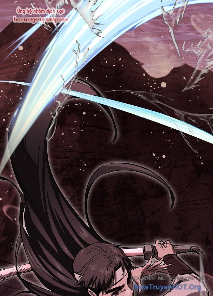 Thanh Mai Trúc Mã Của Đệ Nhất Thiên Hạ: Chapter 61.1