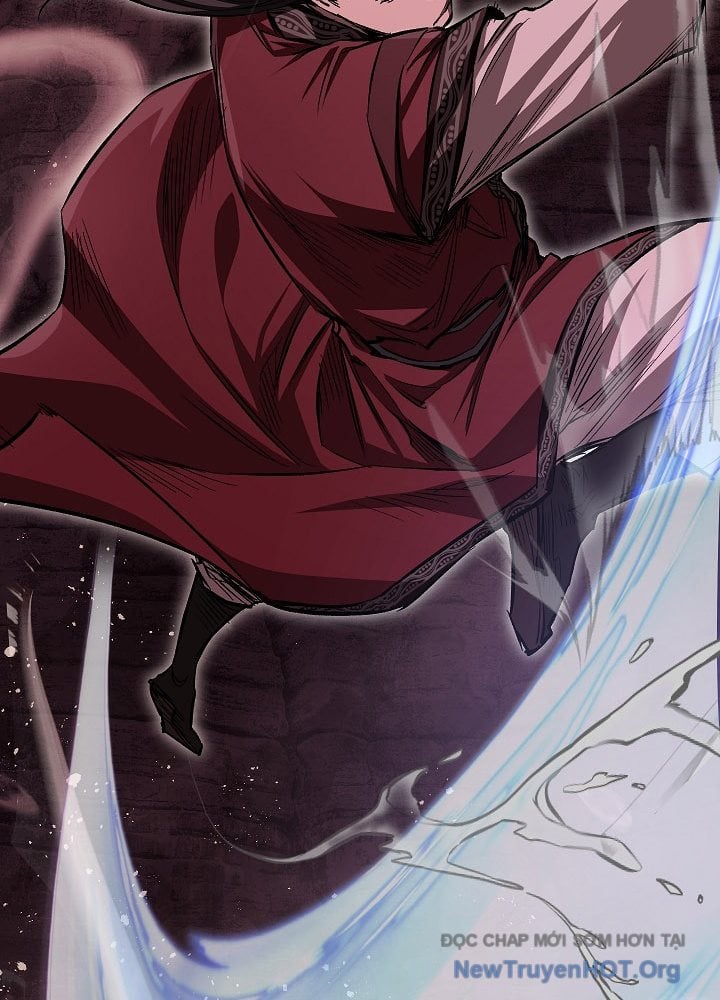 Thanh Mai Trúc Mã Của Đệ Nhất Thiên Hạ: Chapter 61.1