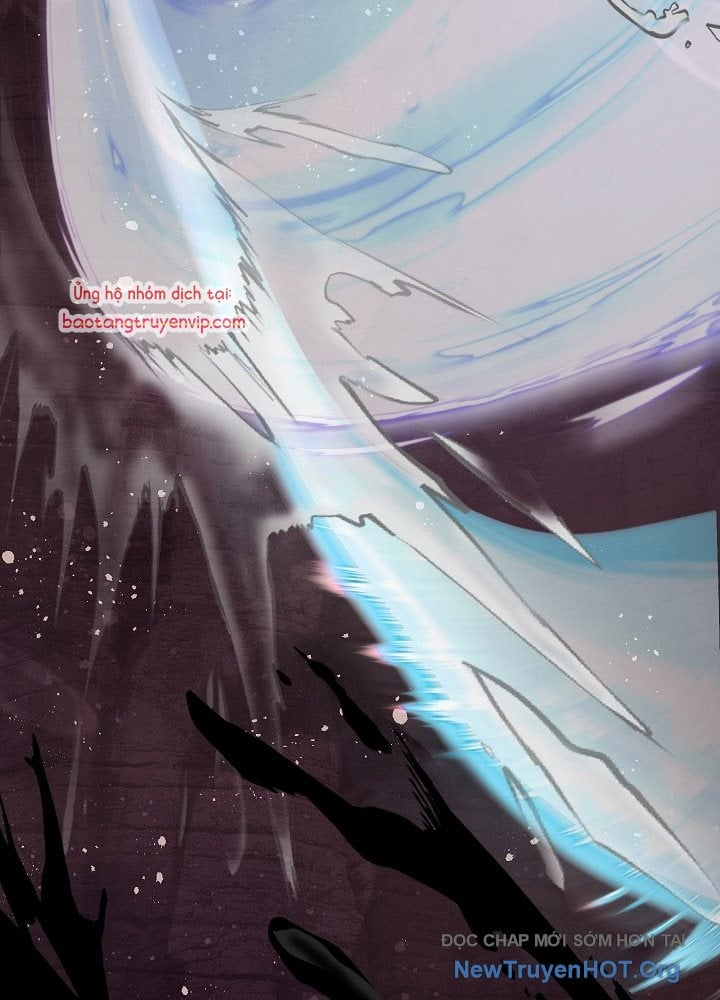 Thanh Mai Trúc Mã Của Đệ Nhất Thiên Hạ: Chapter 61.1