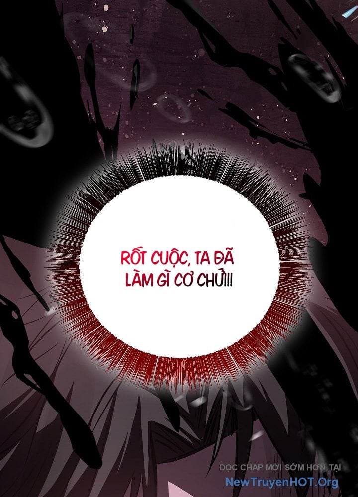 Thanh Mai Trúc Mã Của Đệ Nhất Thiên Hạ: Chapter 61.1