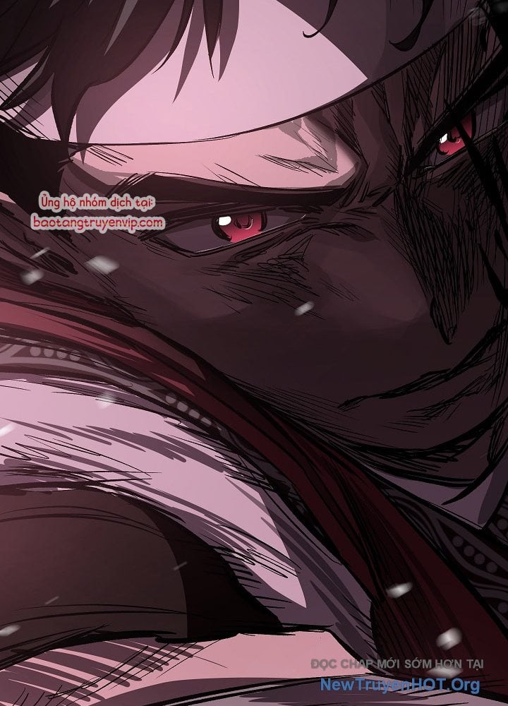 Thanh Mai Trúc Mã Của Đệ Nhất Thiên Hạ: Chapter 61.1