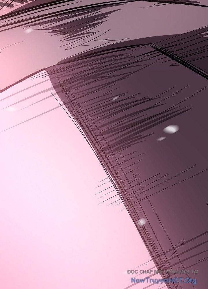 Thanh Mai Trúc Mã Của Đệ Nhất Thiên Hạ: Chapter 61.1