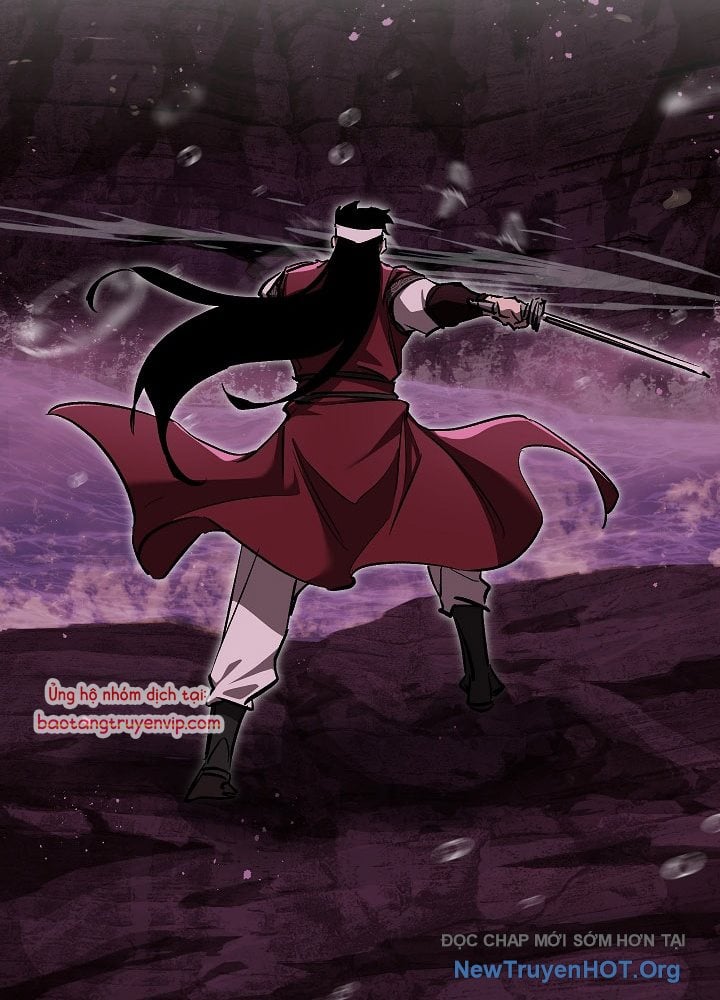 Thanh Mai Trúc Mã Của Đệ Nhất Thiên Hạ: Chapter 61.1