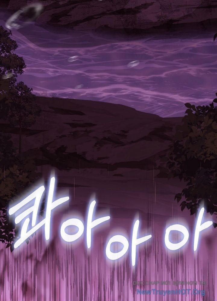 Thanh Mai Trúc Mã Của Đệ Nhất Thiên Hạ: Chapter 61.1