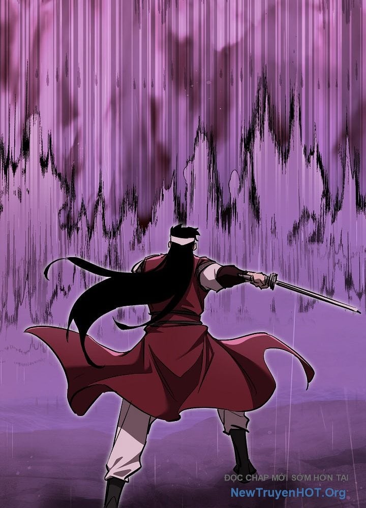 Thanh Mai Trúc Mã Của Đệ Nhất Thiên Hạ: Chapter 61.1