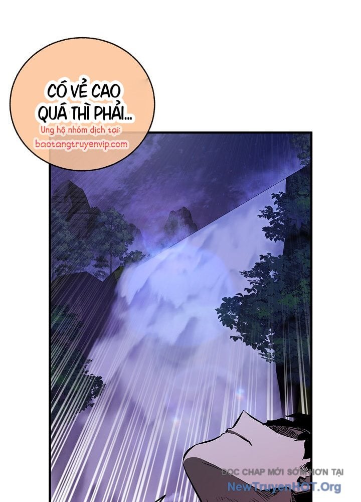 Thanh Mai Trúc Mã Của Đệ Nhất Thiên Hạ: Chapter 61.1