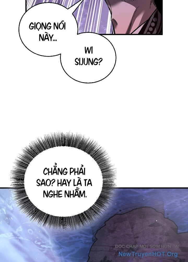 Thanh Mai Trúc Mã Của Đệ Nhất Thiên Hạ: Chapter 61.1