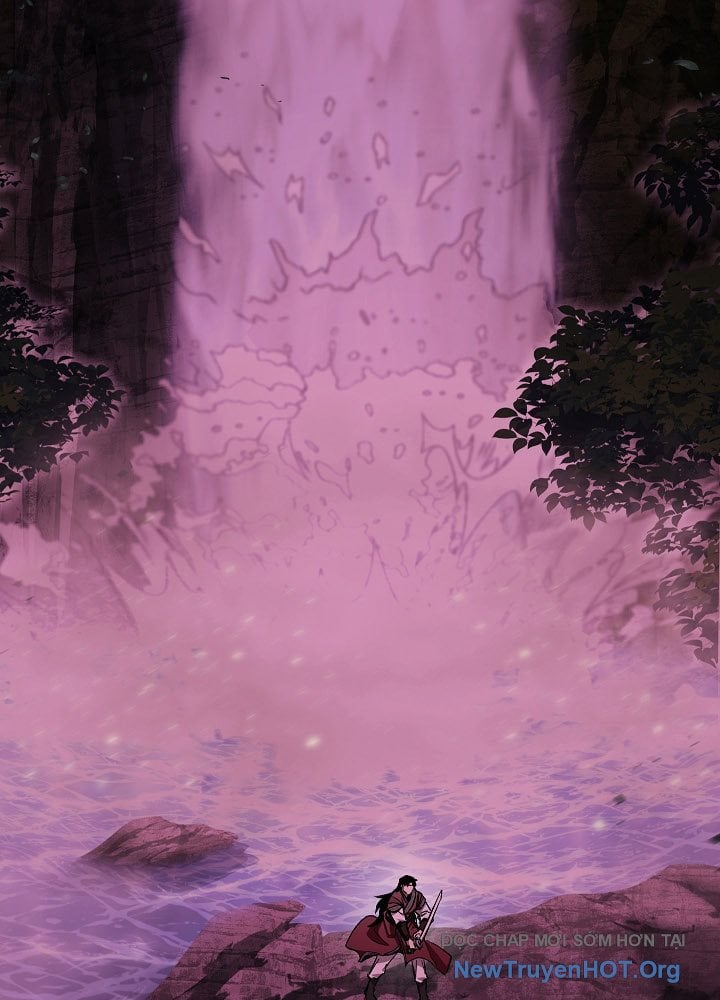 Thanh Mai Trúc Mã Của Đệ Nhất Thiên Hạ: Chapter 61.1