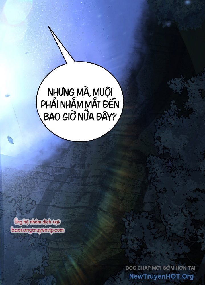 Thanh Mai Trúc Mã Của Đệ Nhất Thiên Hạ: Chapter 61.1