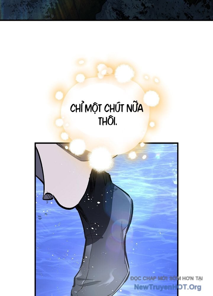 Thanh Mai Trúc Mã Của Đệ Nhất Thiên Hạ: Chapter 61.1