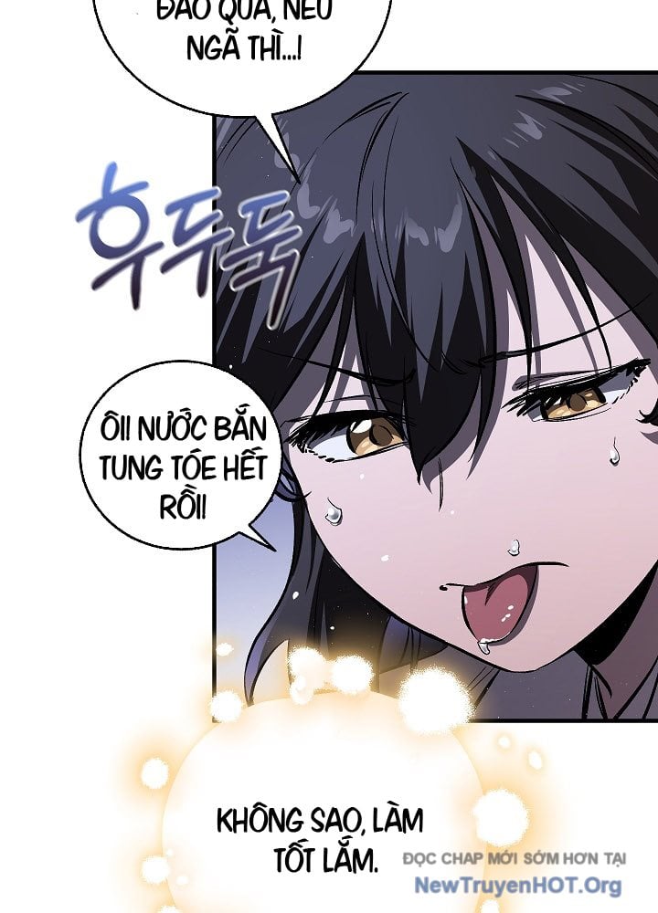 Thanh Mai Trúc Mã Của Đệ Nhất Thiên Hạ: Chapter 61.1