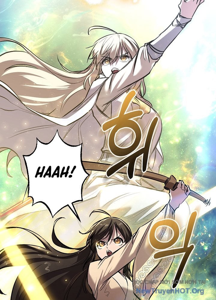 Thanh Mai Trúc Mã Của Đệ Nhất Thiên Hạ: Chapter 61.1