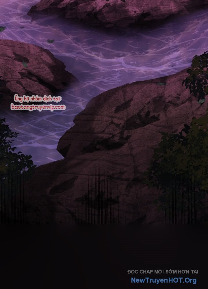 Thanh Mai Trúc Mã Của Đệ Nhất Thiên Hạ: Chapter 61.1