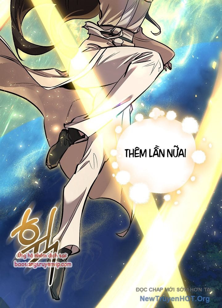 Thanh Mai Trúc Mã Của Đệ Nhất Thiên Hạ: Chapter 61.1