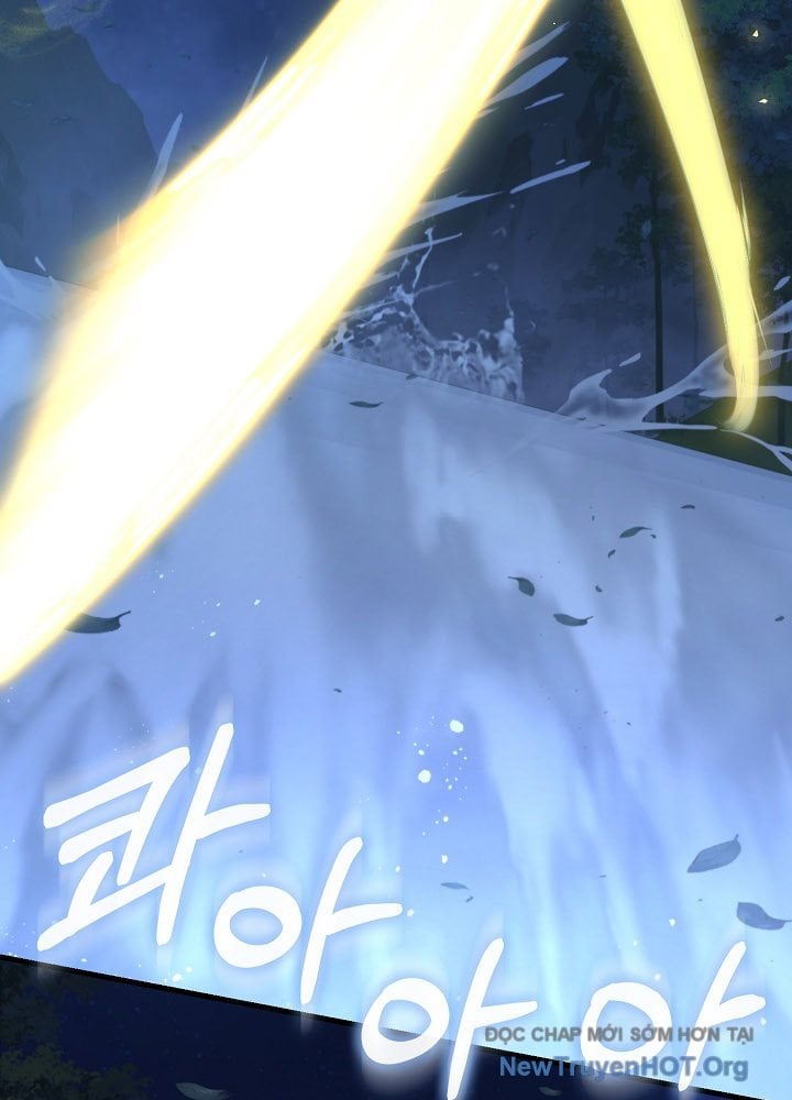 Thanh Mai Trúc Mã Của Đệ Nhất Thiên Hạ: Chapter 61.1