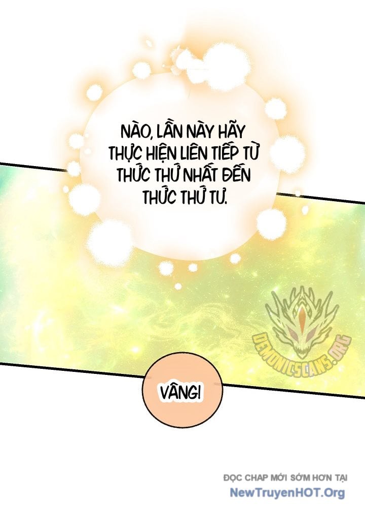 Thanh Mai Trúc Mã Của Đệ Nhất Thiên Hạ: Chapter 61.1