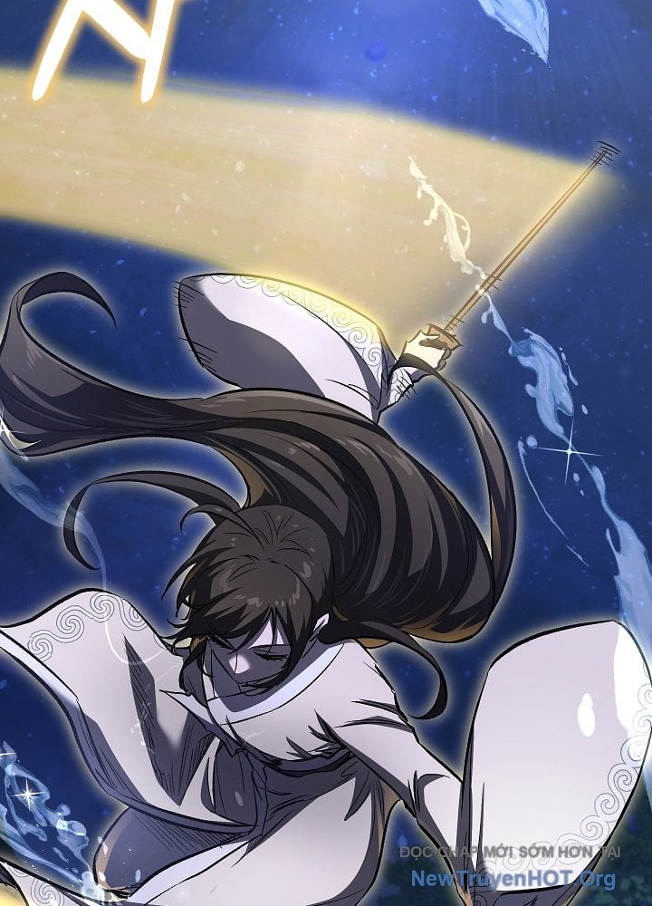 Thanh Mai Trúc Mã Của Đệ Nhất Thiên Hạ: Chapter 61.1