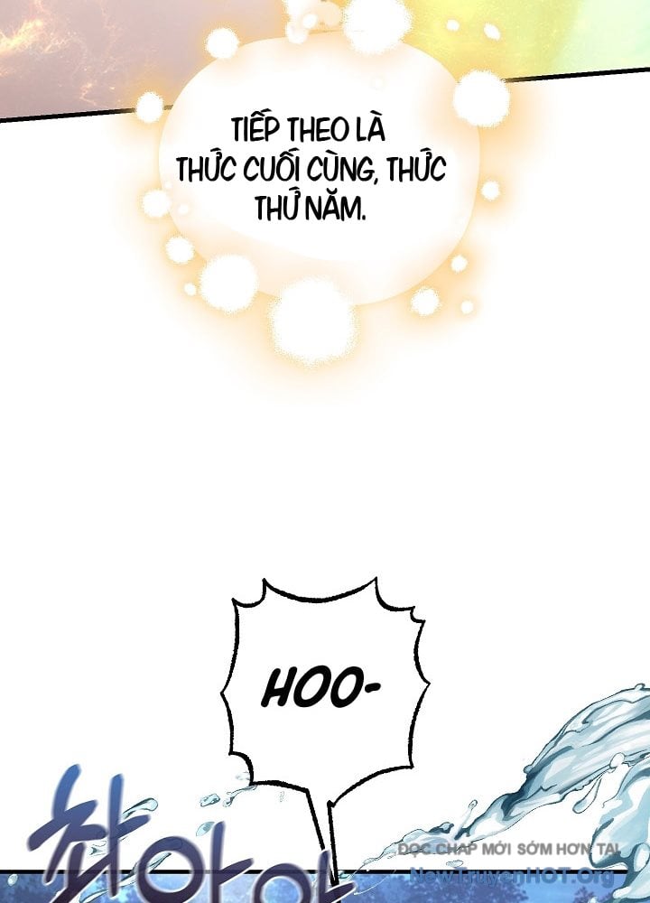 Thanh Mai Trúc Mã Của Đệ Nhất Thiên Hạ: Chapter 61.1