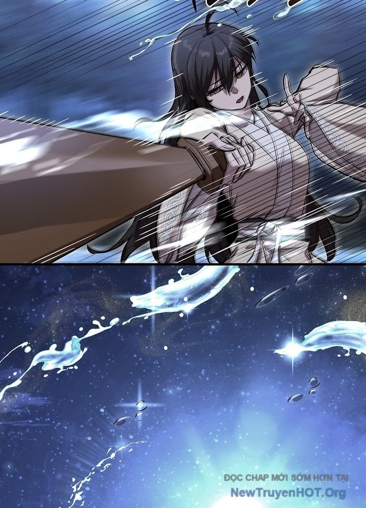 Thanh Mai Trúc Mã Của Đệ Nhất Thiên Hạ: Chapter 61.1