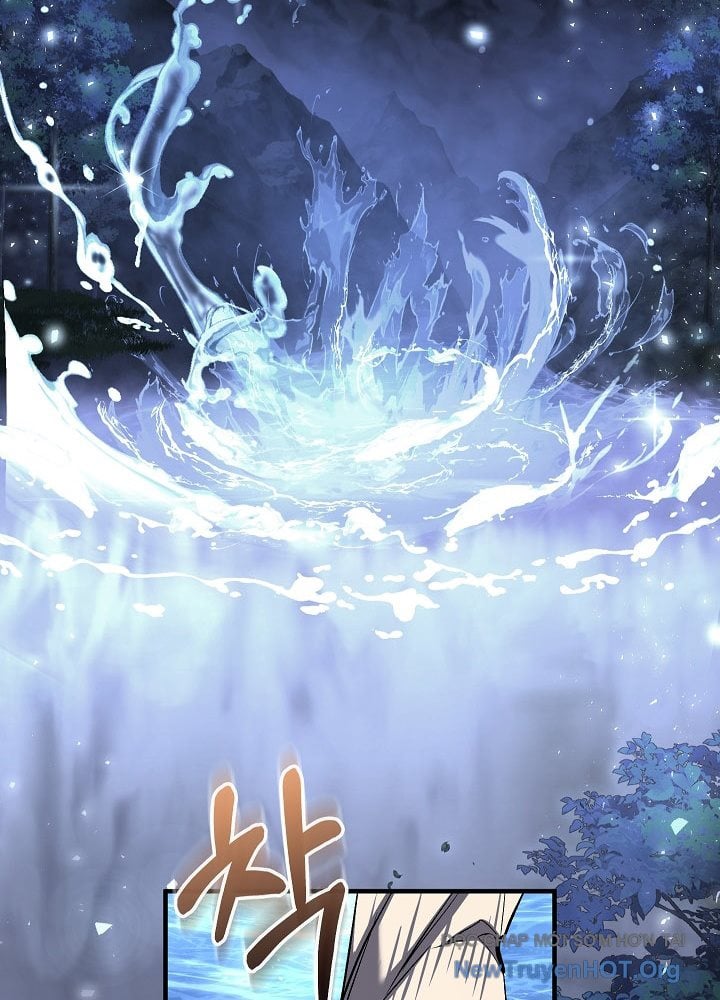 Thanh Mai Trúc Mã Của Đệ Nhất Thiên Hạ: Chapter 61.1