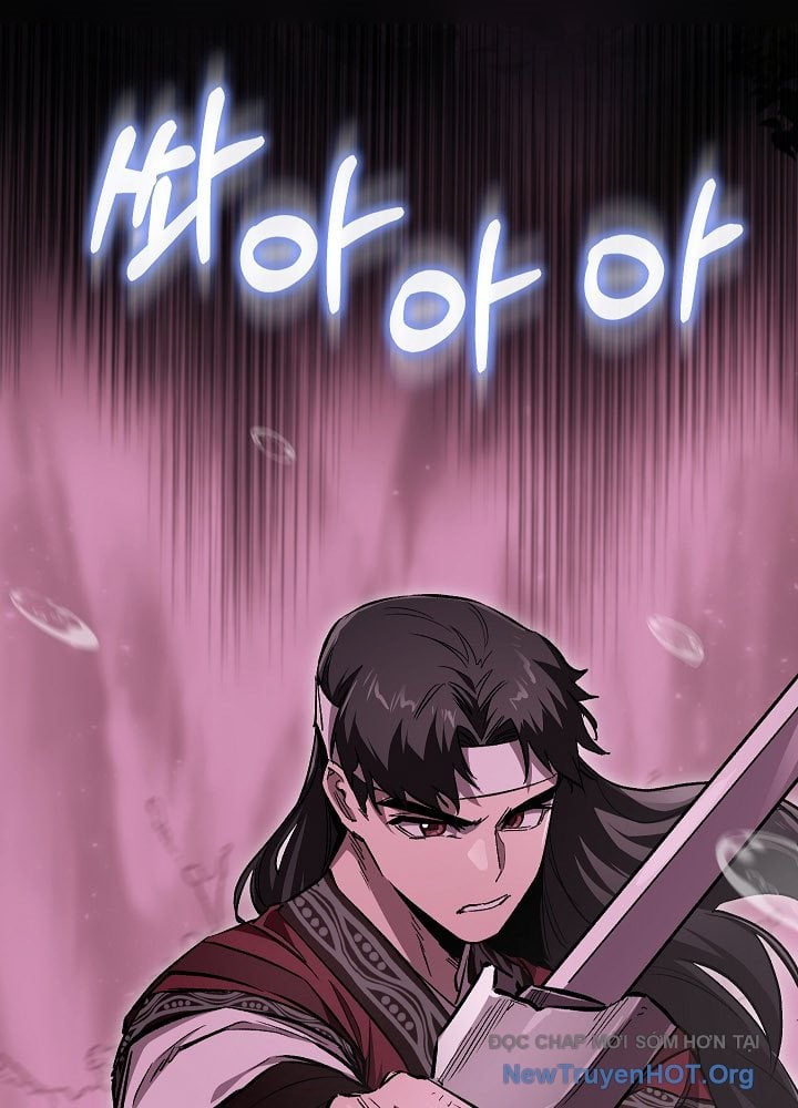 Thanh Mai Trúc Mã Của Đệ Nhất Thiên Hạ: Chapter 61.1