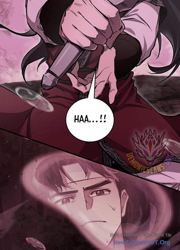 Thanh Mai Trúc Mã Của Đệ Nhất Thiên Hạ: Chapter 61.1