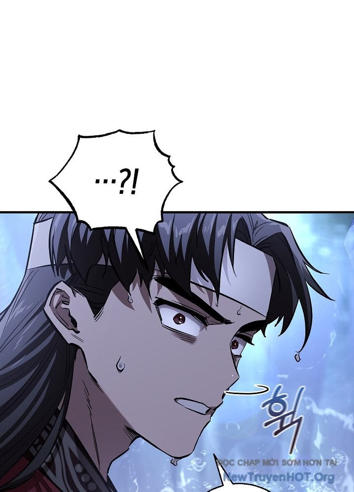 Thanh Mai Trúc Mã Của Đệ Nhất Thiên Hạ: Chapter 61.1