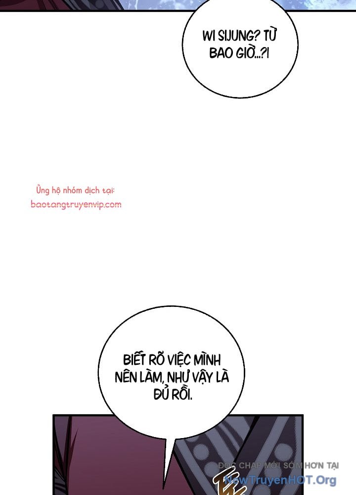 Thanh Mai Trúc Mã Của Đệ Nhất Thiên Hạ: Chapter 61.1