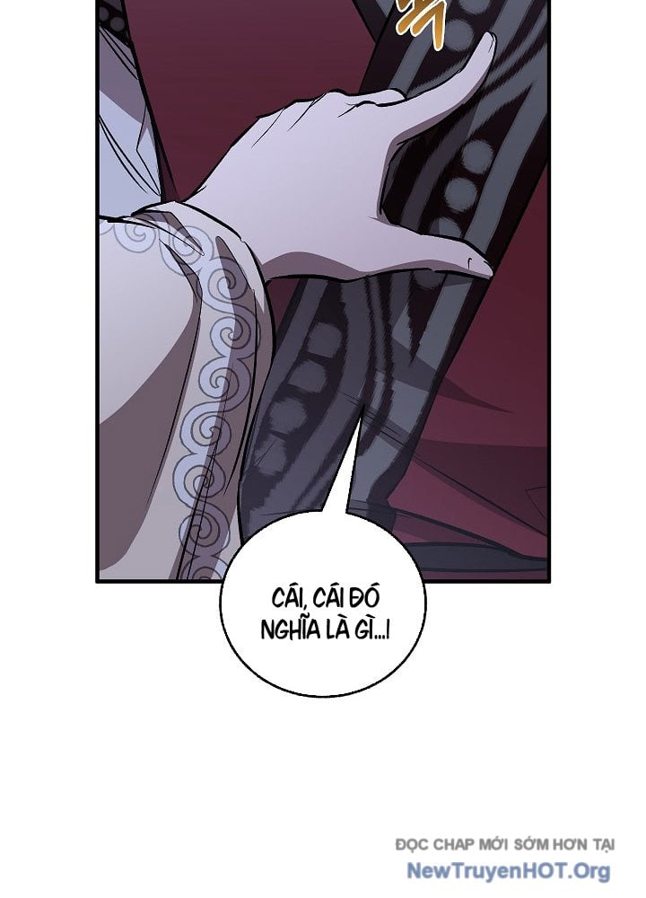 Thanh Mai Trúc Mã Của Đệ Nhất Thiên Hạ: Chapter 61.1